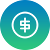 專(zhuān)屬售后服務(wù) 讓裝修更省心